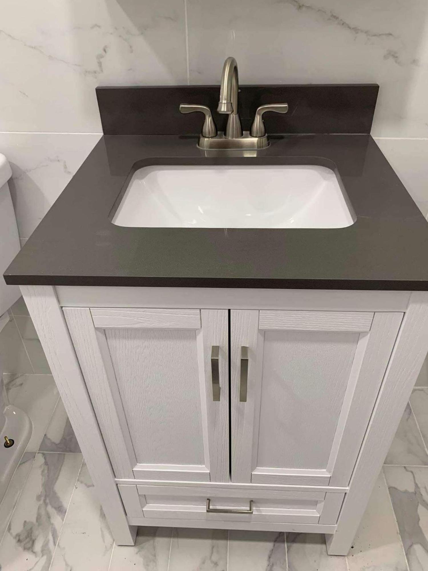 Lax Apartment لاوندالي المظهر الخارجي الصورة